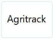 Agritrack