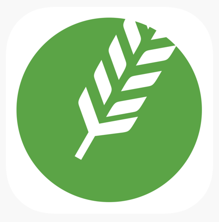Grower Manager