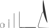 Hardware Warranties