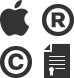 Intellectual Property