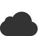 Internet Services
