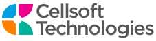 Cellsoft Technologies Logo