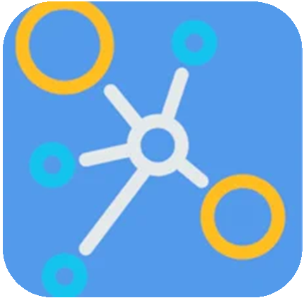 Netsense