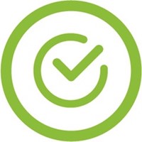 Data Integration