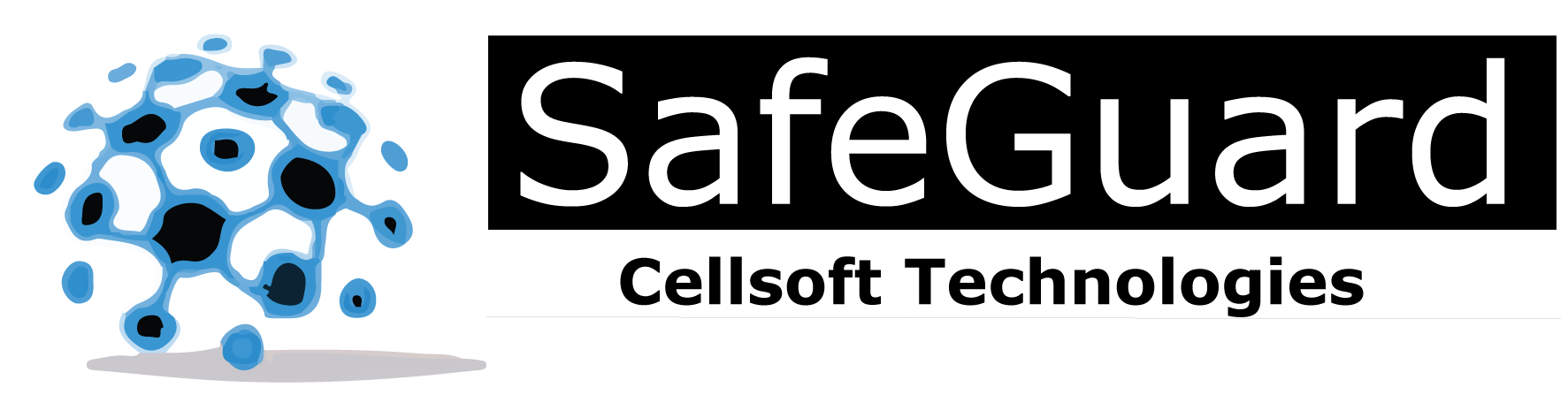 Safeguard