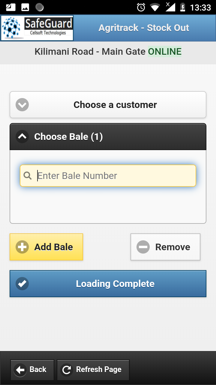 Screenshot 4