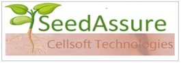 Seed Assure