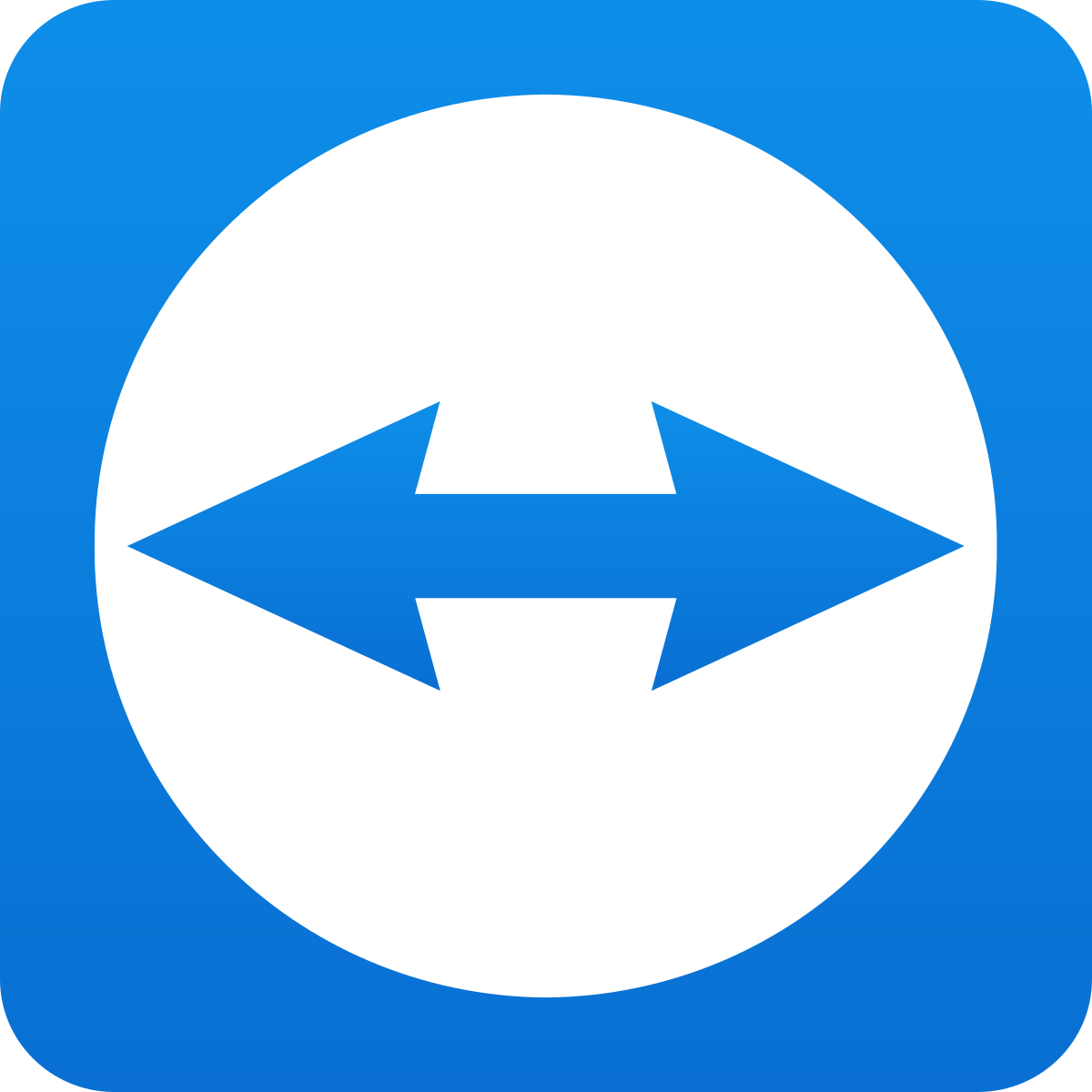 TeamViewer